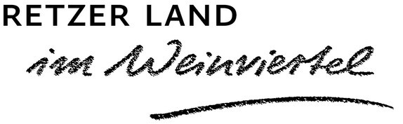 $data['details']['name']